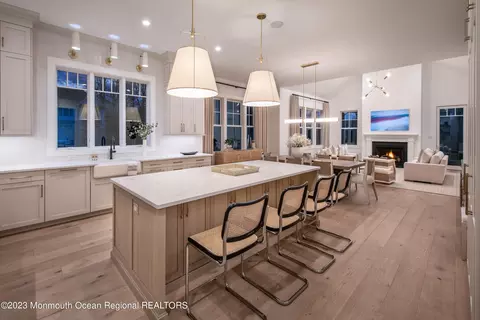 22 Bingham Ct, Rumson, NJ 07760 photo 4