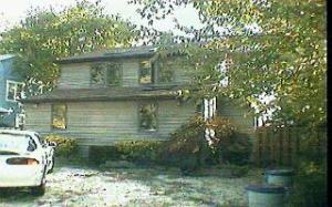 63 Edwards Rd, Brick, NJ 08723 photo 1