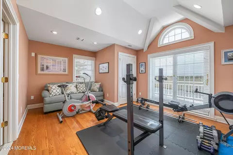 Other - 908 Boxer Dr, Forked River, NJ 08731 photo 4 of 8