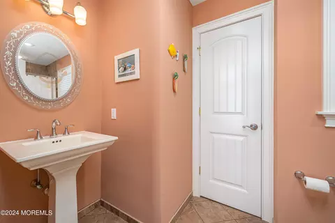 Other - 908 Boxer Dr, Forked River, NJ 08731 photo 5 of 8