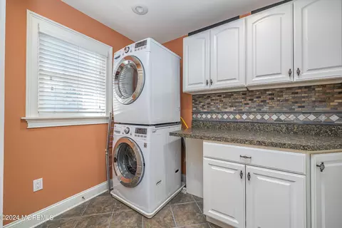 Other - 908 Boxer Dr, Forked River, NJ 08731 photo 6 of 8