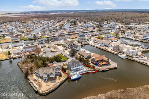 View/Area - 908 Boxer Dr, Forked River, NJ 08731 photo 4 of 8