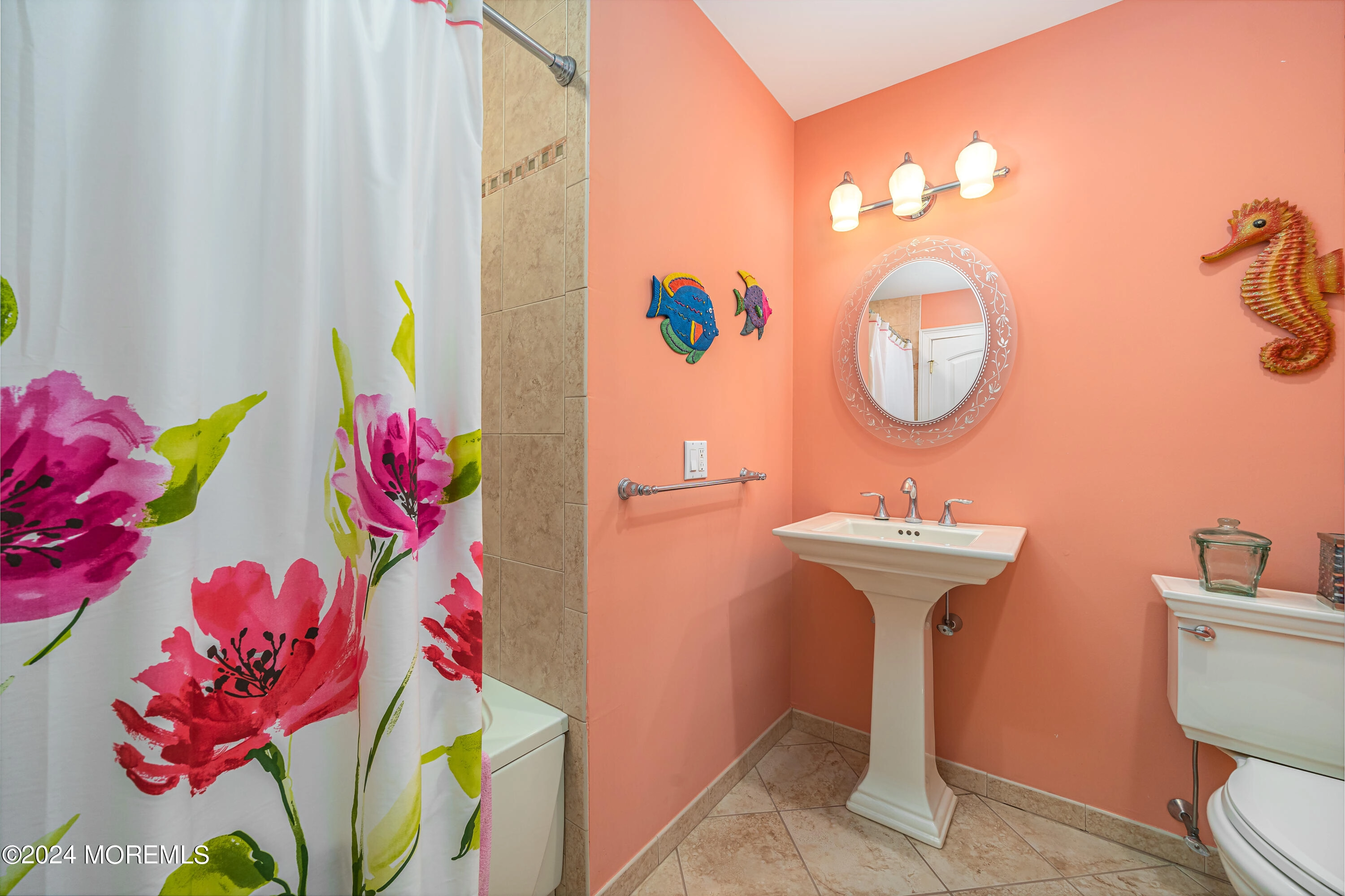 Bath - 908 Boxer Dr, Forked River, NJ 08731 photo 6 of 6