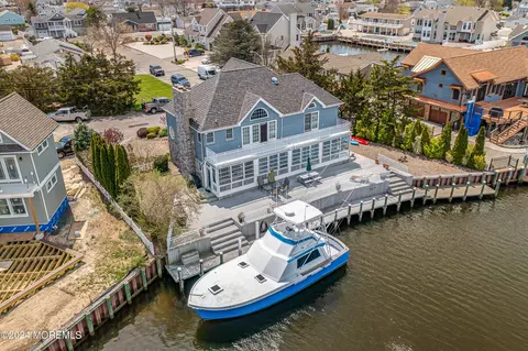 View/Area - 908 Boxer Dr, Forked River, NJ 08731 photo 1 of 8