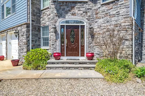 Exterior - 908 Boxer Dr, Forked River, NJ 08731 photo 3 of 13