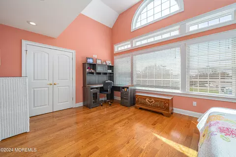 Other - 908 Boxer Dr, Forked River, NJ 08731 photo 3 of 8
