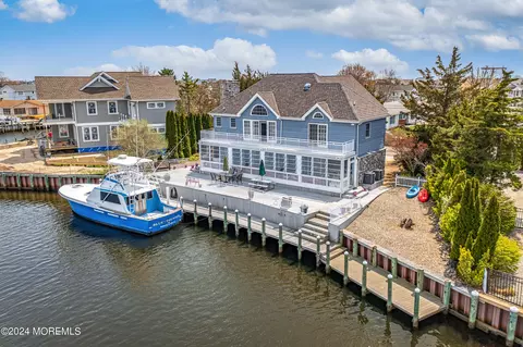 View/Area - 908 Boxer Dr, Forked River, NJ 08731 photo 2 of 8