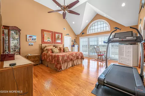 Bedroom - 908 Boxer Dr, Forked River, NJ 08731 photo 1 of 3