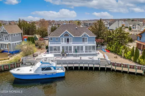 View/Area - 908 Boxer Dr, Forked River, NJ 08731 photo 8 of 8