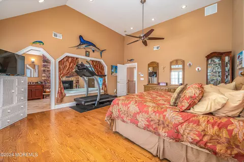 Other - 908 Boxer Dr, Forked River, NJ 08731 photo 2 of 8