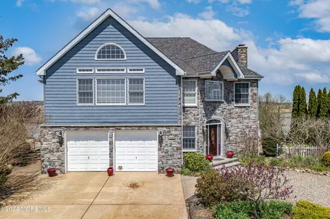 Exterior - 908 Boxer Dr, Forked River, NJ 08731 photo 13 of 13