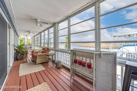 Exterior - 908 Boxer Dr, Forked River, NJ 08731 photo 5 of 13