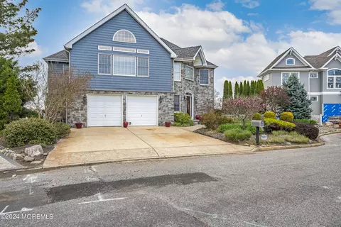 Exterior - 908 Boxer Dr, Forked River, NJ 08731 photo 12 of 13