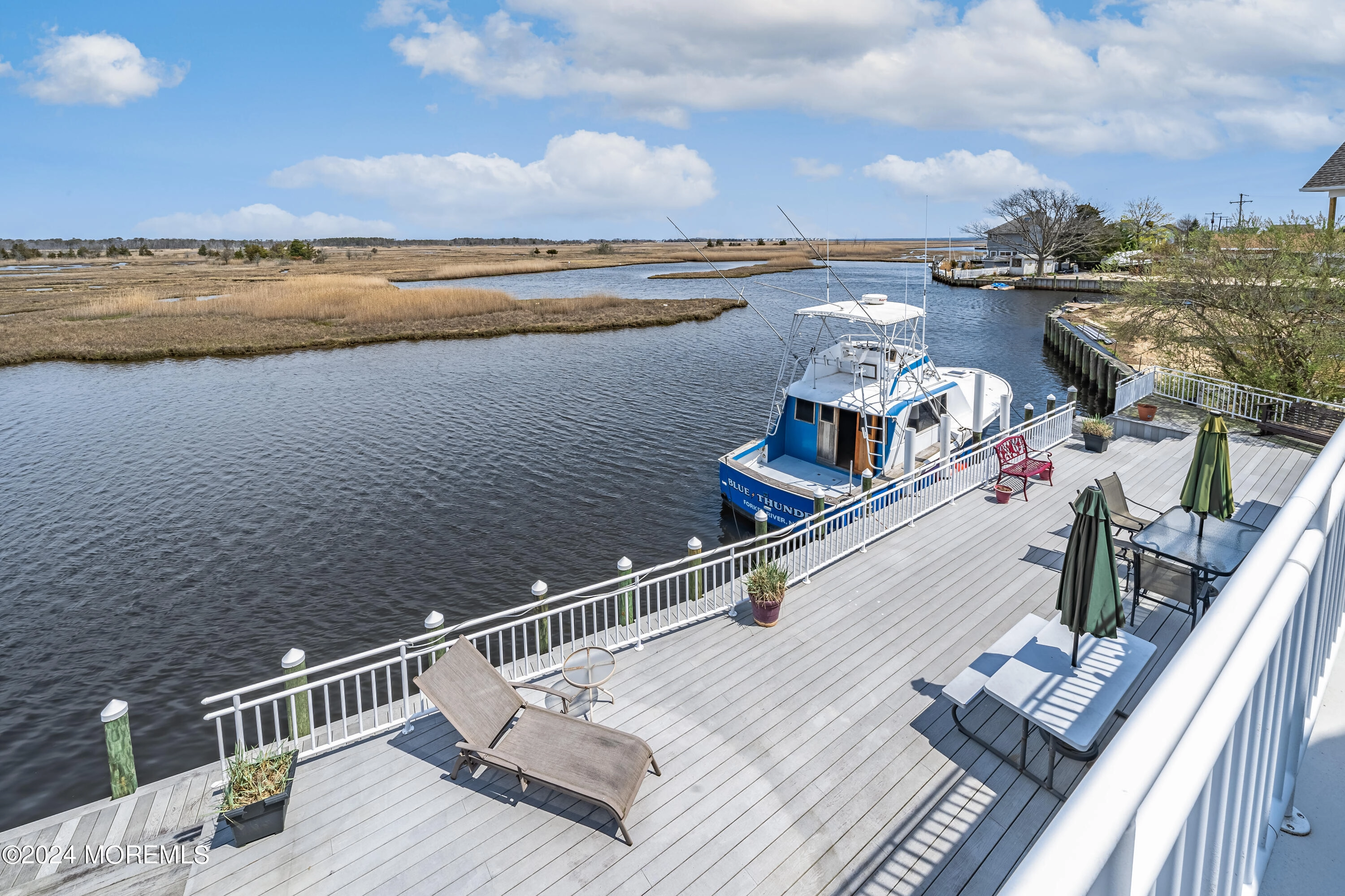 Exterior - 908 Boxer Dr, Forked River, NJ 08731 photo 4 of 13