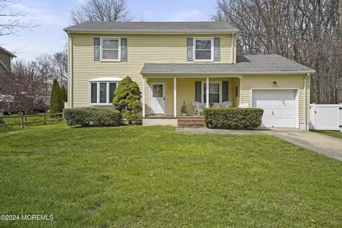 314 Main St, Port Monmouth, NJ 07758