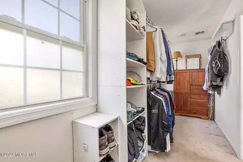 Other - 4 Cherry Tree Ln, Middletown, NJ 07748 photo 2 of 3