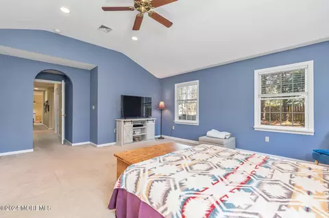 Bedroom - 4 Cherry Tree Ln, Middletown, NJ 07748 photo 3 of 5