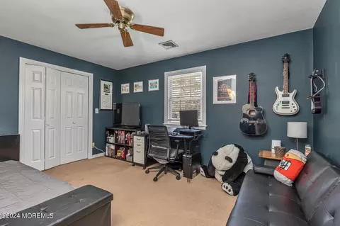 Other - 4 Cherry Tree Ln, Middletown, NJ 07748 photo 3 of 3