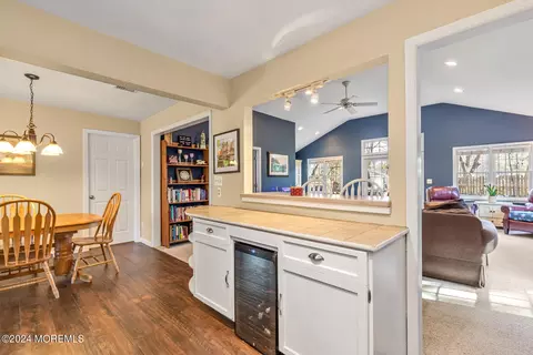 Other - 4 Cherry Tree Ln, Middletown, NJ 07748 photo 1 of 3