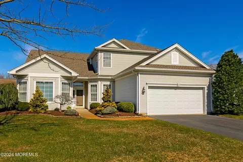 1528 Harvest Ln, Manasquan, NJ 08736