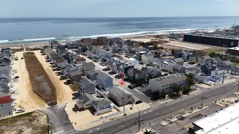 18 Surf Rd #101/B, Seaside Heights, NJ 08751