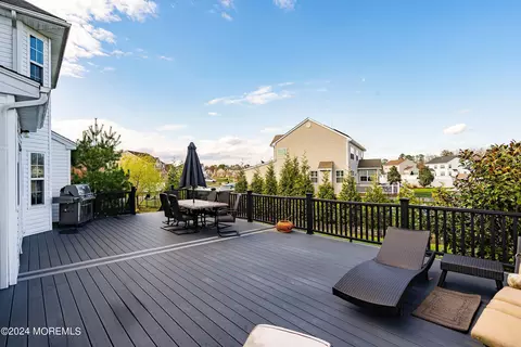 Exterior - 7 Moet Ct, Jackson, NJ 08527 photo 5 of 8