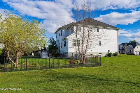 Exterior - 7 Moet Ct, Jackson, NJ 08527 photo 7 of 8