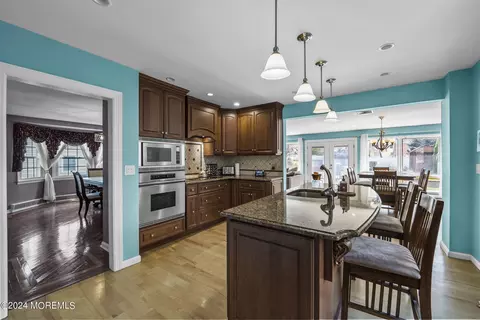 115 Chestnut St, Nutley, NJ 07110 photo 15