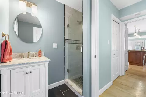 115 Chestnut St, Nutley, NJ 07110 photo 13