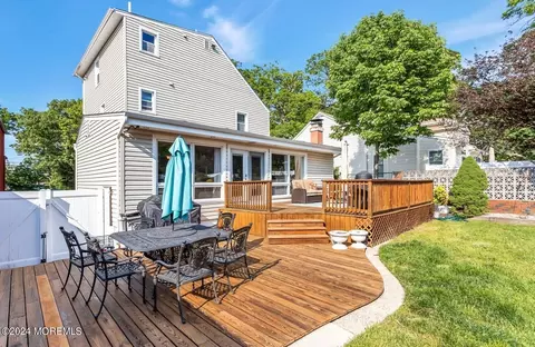 115 Chestnut St, Nutley, NJ 07110 photo 25
