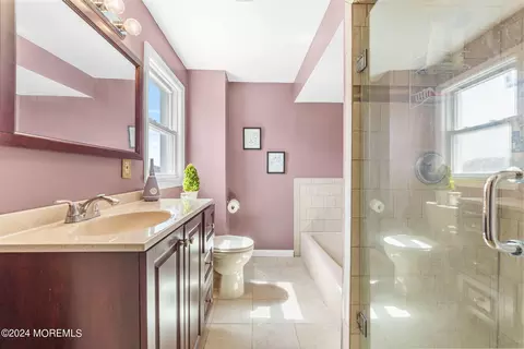 115 Chestnut St, Nutley, NJ 07110 photo 10