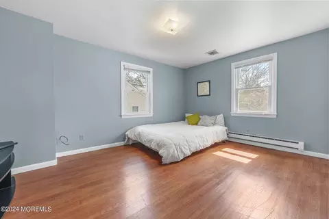 115 Chestnut St, Nutley, NJ 07110 photo 6