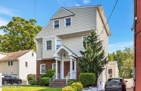 115 Chestnut St, Nutley, NJ 07110 photo 2
