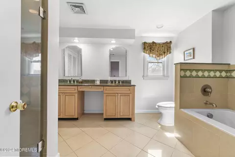 115 Chestnut St, Nutley, NJ 07110 photo 9