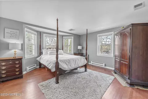 115 Chestnut St, Nutley, NJ 07110 photo 7