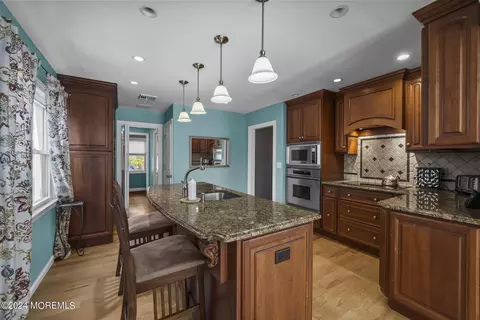 115 Chestnut St, Nutley, NJ 07110 photo 16