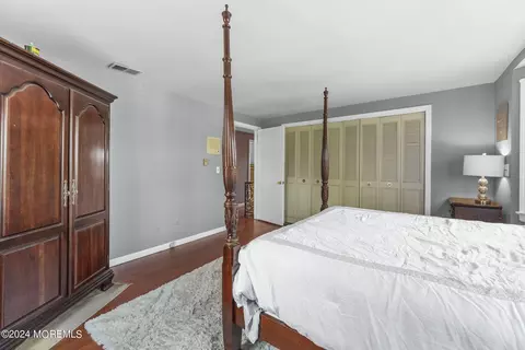 115 Chestnut St, Nutley, NJ 07110 photo 8