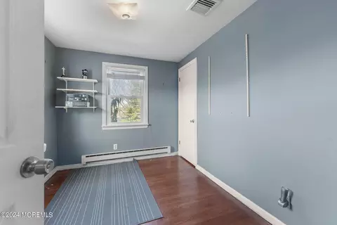 115 Chestnut St, Nutley, NJ 07110 photo 5