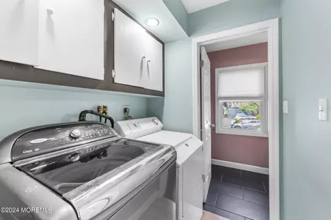 115 Chestnut St, Nutley, NJ 07110 photo 14