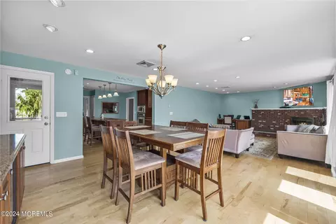 115 Chestnut St, Nutley, NJ 07110 photo 19