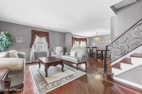 115 Chestnut St, Nutley, NJ 07110 photo 3