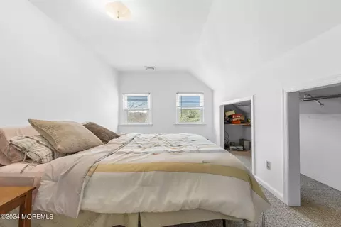 115 Chestnut St, Nutley, NJ 07110 photo 11