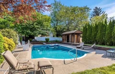 115 Chestnut St, Nutley, NJ 07110 photo 23