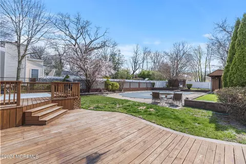 115 Chestnut St, Nutley, NJ 07110 photo 26