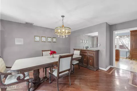 115 Chestnut St, Nutley, NJ 07110 photo 4