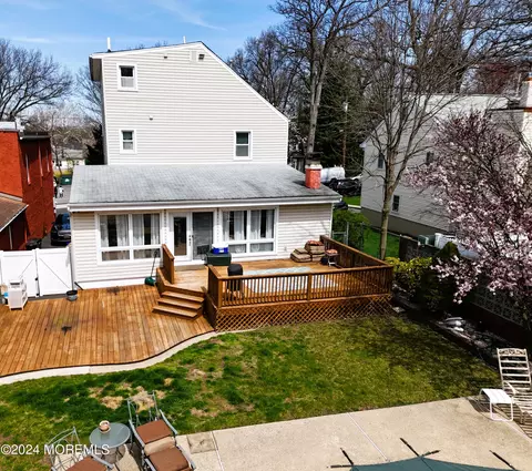 115 Chestnut St, Nutley, NJ 07110 photo 31