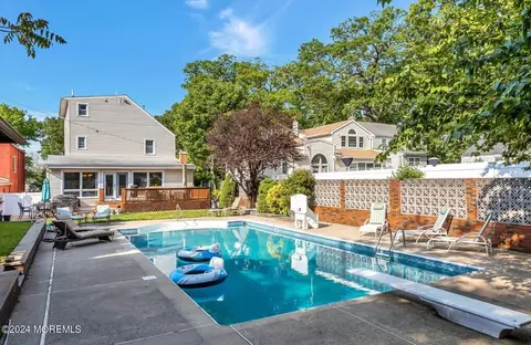 115 Chestnut St, Nutley, NJ 07110 photo 24