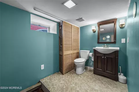 115 Chestnut St, Nutley, NJ 07110 photo 20