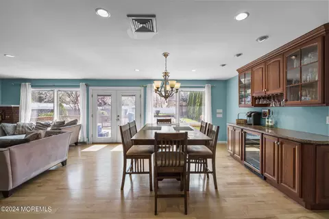 115 Chestnut St, Nutley, NJ 07110 photo 17