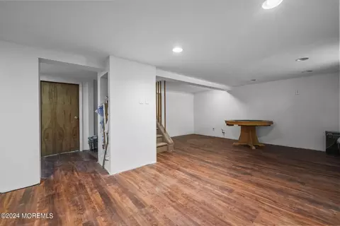 115 Chestnut St, Nutley, NJ 07110 photo 21